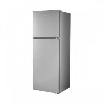 Réfrigérateur Brandt No Frost 600L Silver (BD6010NS) - prix Tunisie