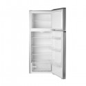 Réfrigérateur Brandt No Frost 600L Silver (BD6010NS) - prix Tunisie