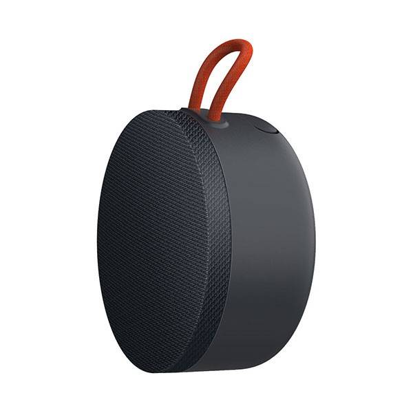 Haut parleur Portable Sans fil Bluetooth Xiaomi Mi / 4W - prix Tunisie