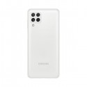 Smartphones Samsung Galaxy A22 6Go/64Go Blanc - SM-A225FLVGXFE - prix tunisie