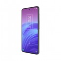 TCL 20L prix Tunisie