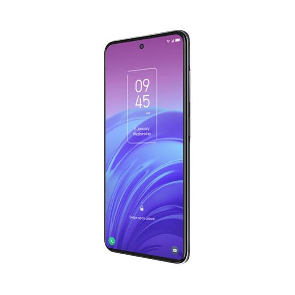 TCL 20L prix Tunisie TCL 20L prix Tunisie