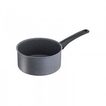 CASSEROLE TEFAL CHEF DELIGHT 18CM G1222902