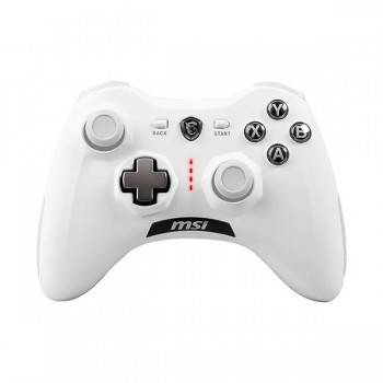 MANETTE GAMING MSI FORCE GC30 - prix Tunisie