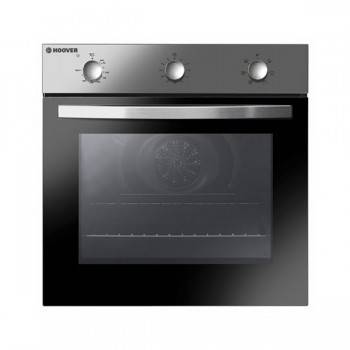 Four Électrique Encastrable Hoover 60cm 65L / Inox - prix Tunisie