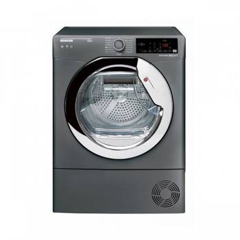 SÈCHE LINGE FRONTALE HOOVER...