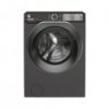 Lavante Séchante Hoover H-Wash & Dry 500 / 10 Kg / Wifi et Bluetooth - prix Tunise