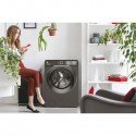 Lavante Séchante Hoover H-Wash & Dry 500 / 10 Kg / Wifi et Bluetooth - prix Tunise