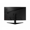 ÉCRAN MSI GAMING CURVED OPTIX G27C7 27’’ FHD LED 165HZ 1MS