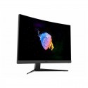 ÉCRAN MSI GAMING CURVED OPTIX G27C7 27’’ FHD LED 165HZ 1MS