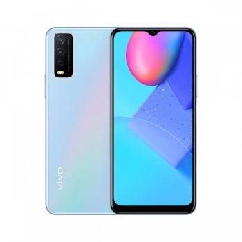Vivo Y12S BLEU- prix tunisie