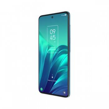 TCL 20L Plus prix Tunisie