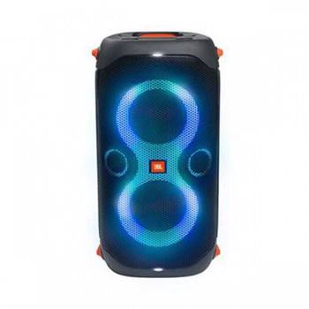 JBL PartyBox 110 prix Tunisie
