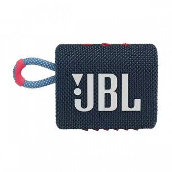 Enceinte JBL GO 3 Bluetooth prix tunisie