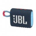 Enceinte JBL GO 3 Bluetooth prix tunisie