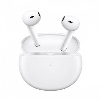 OPPO Enco Air W32 - prix Tunisie