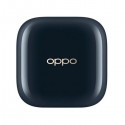 OPPO Enco W51 - prix Tunisie