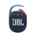 JBL clip 4 - prix Tunisie