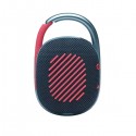 JBL clip 4 - prix Tunisie