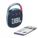 JBL clip 4 - prix Tunisie