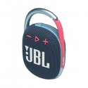 JBL clip 4 - prix Tunisie