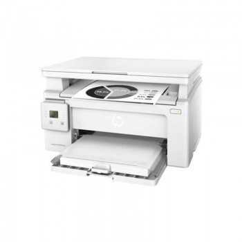 Imprimante 3en1 LaserJet...