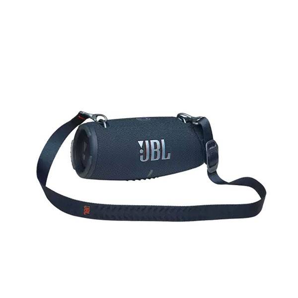 Enceinte Portable JBL Xtreme 3 Bluetooth prix Tunisie Enceinte Portable JBL Xtreme 3 Bluetooth prix Tunisie