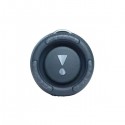 Enceinte Portable JBL Xtreme 3 Bluetooth prix Tunisie