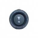 Enceinte Portable JBL Xtreme 3 Bluetooth prix Tunisie