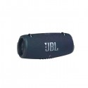 Enceinte Portable JBL Xtreme 3 Bluetooth prix Tunisie