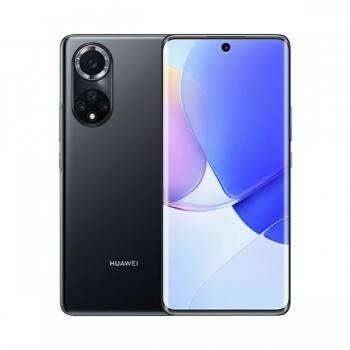 Huawei Nova 9 prix Tunisie