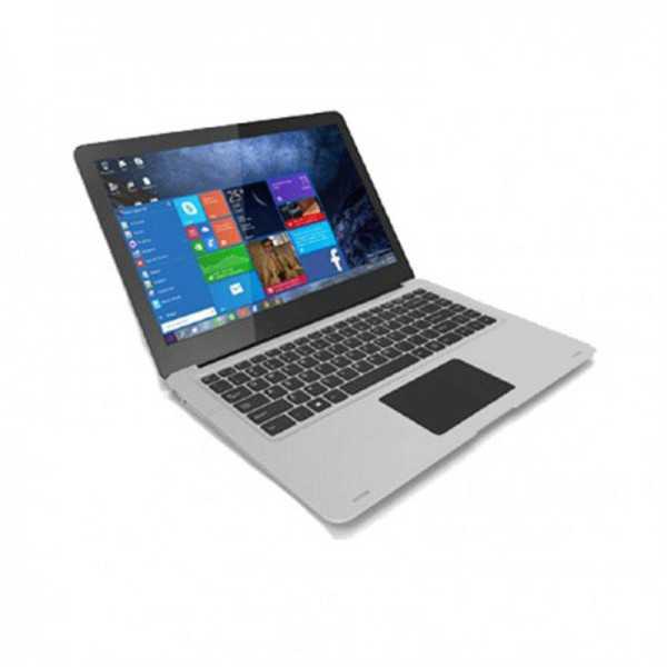 Pc Portable VEGABOOK Pro Quad Core 2Go 32 Go Silver tunisie Pc Portable VEGABOOK Pro Quad Core 2Go 32 Go Silver tunisie