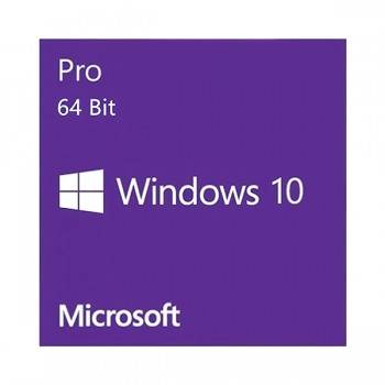 LICENCE WINDOWS 10 PRO...