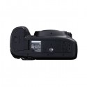 Appareil Photo Reflex Canon EOS 5D Mark IV Wifi - prix Tunisie