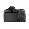Appareil Photo hybride Canon EOS R5 Body - prix Tunisie
