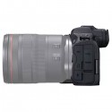 Appareil Photo hybride Canon EOS R5 Body - prix Tunisie