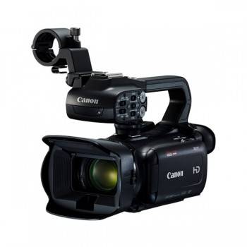 Caméscope Canon XA11 Full HD - prix Tunisie