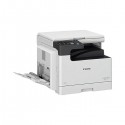 Photocopieur CANON Multifonctions Monochrome A3 (IR-2425) - prix Tunisie