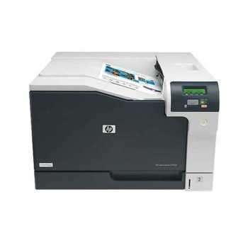 Imprimante LaserJet Pro HP...