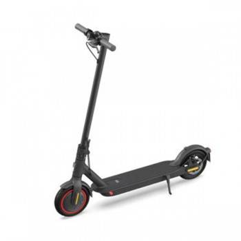 Xiaomi MI Scooter PRO2 (26354) prix Tunisie