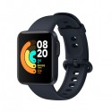 Montre Connectée XIAOMI Mi Watch 2 Lite (35916) prix Tunisie