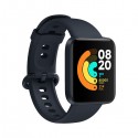 Montre Connectée XIAOMI Mi Watch 2 Lite (35916) prix Tunisie