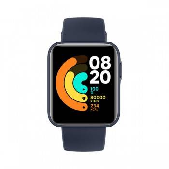Montre Connectée XIAOMI Mi Watch 2 Lite (35916) prix Tunisie
