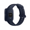 Montre Connectée Xiaomi Mi Watch 2 Lite Beige – Best Buy Tunisie
