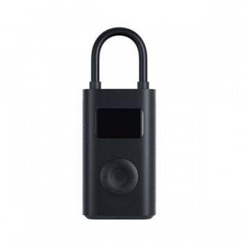 MI XIAOMI PORTABLE ELECTRIC...