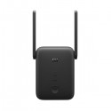 Mi WiFi Range Extender AC1200 prix Tunisie