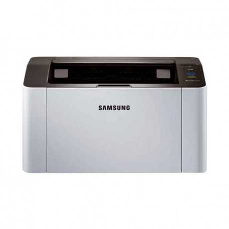Imprimante Laser SAMSUNG SL-M2020 Monochrome