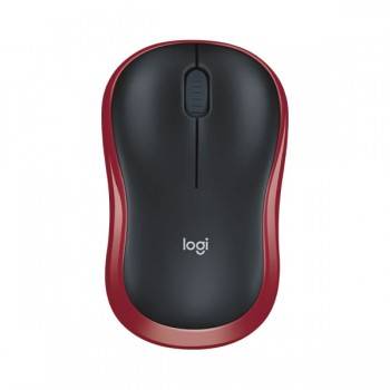 SOURIS LOGITECH SANS FIL...