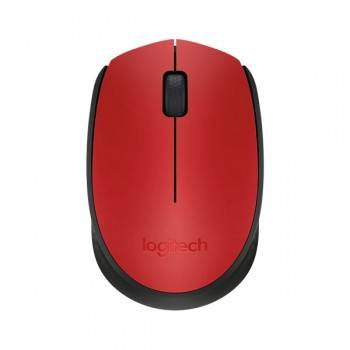 SOURIS LOGITECH SANS FIL...