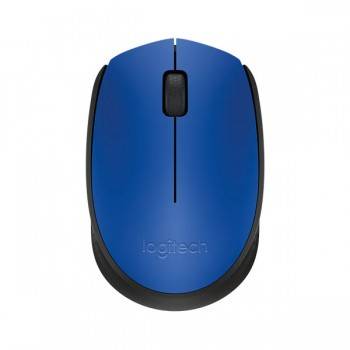 SOURIS LOGITECH SANS FIL...